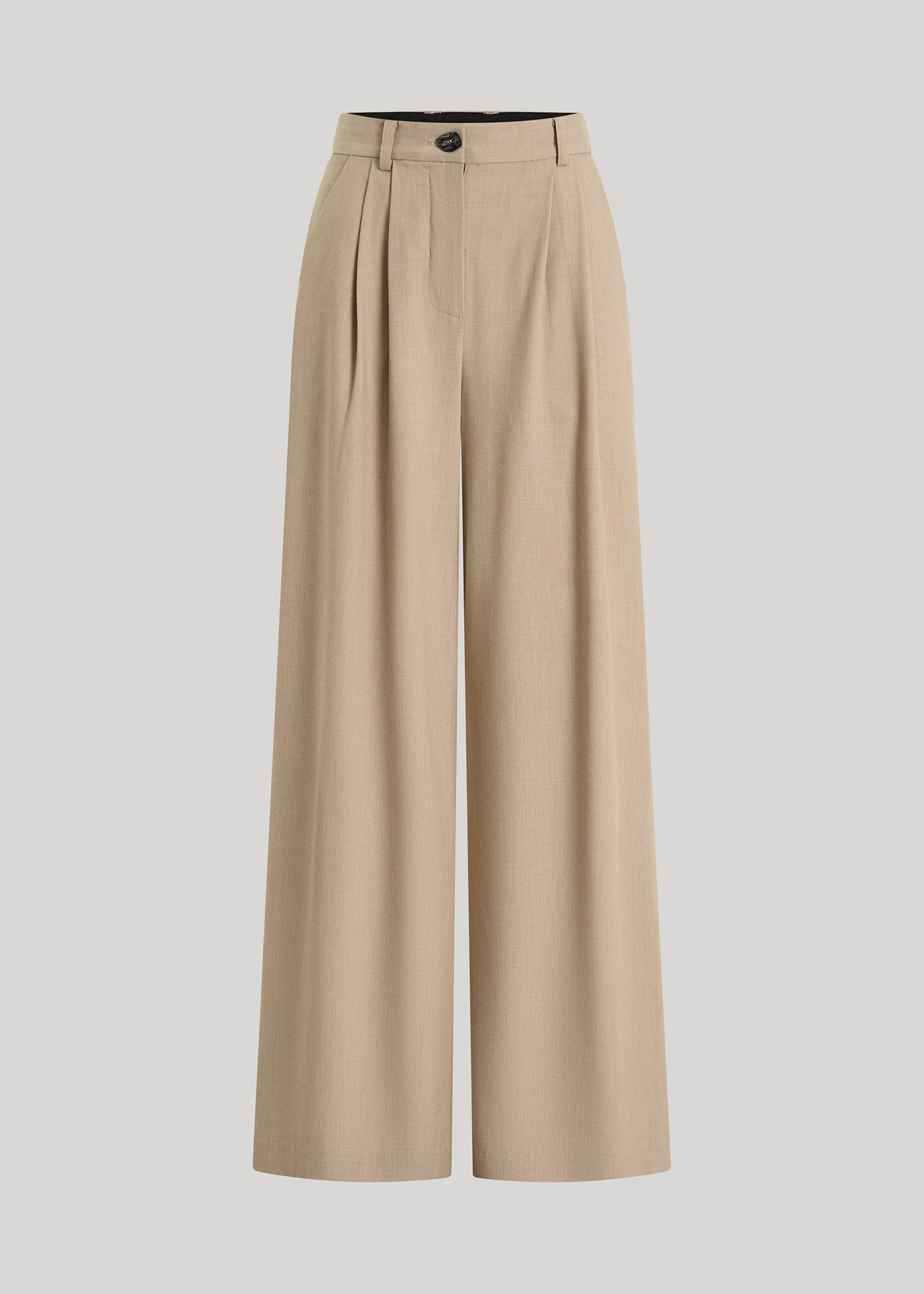 CLOVE PANT