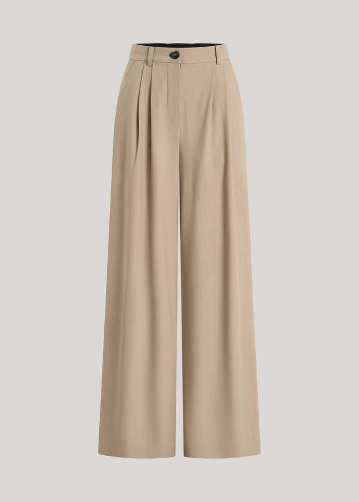 CLOVE PANT