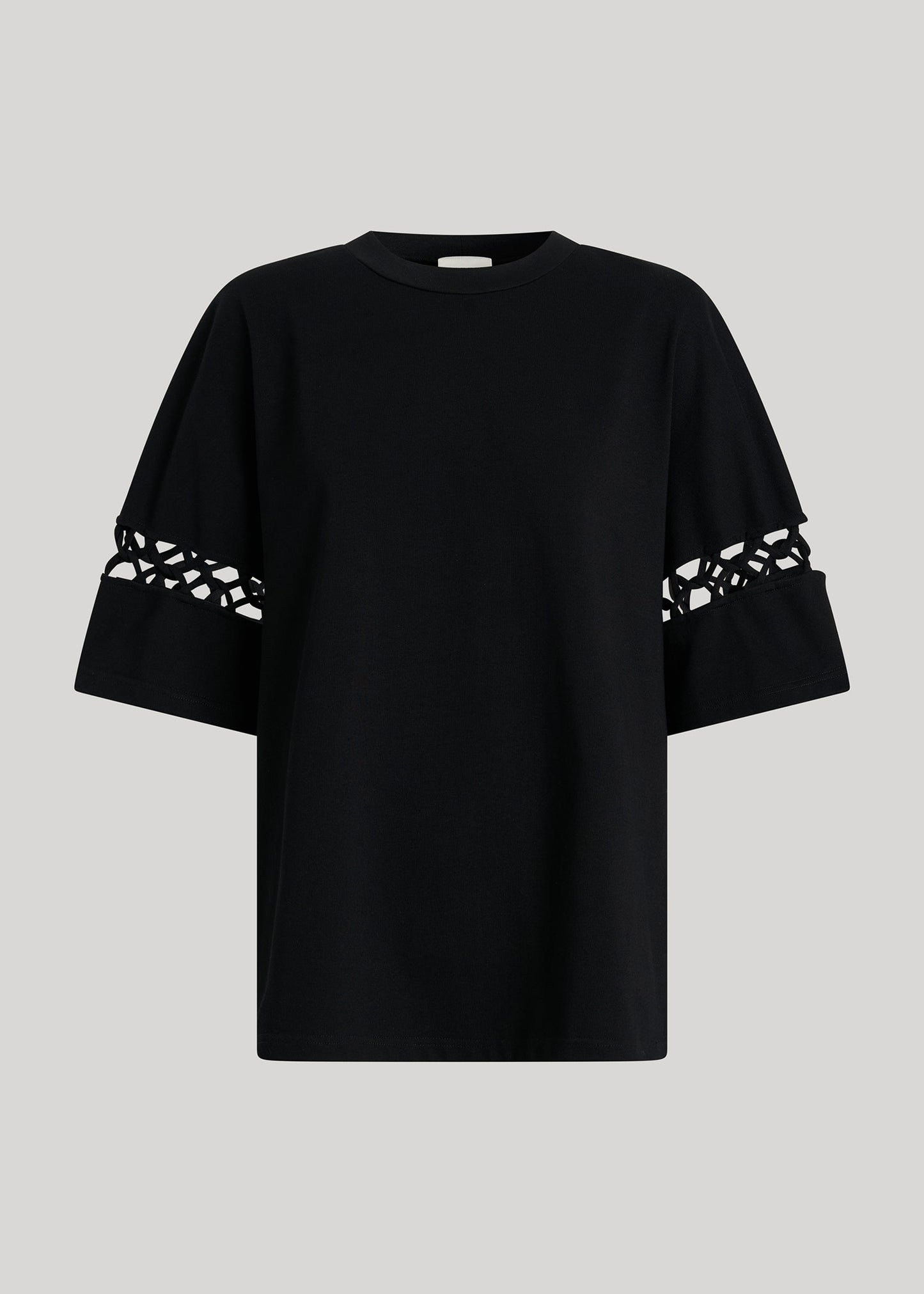 LINEA TEE