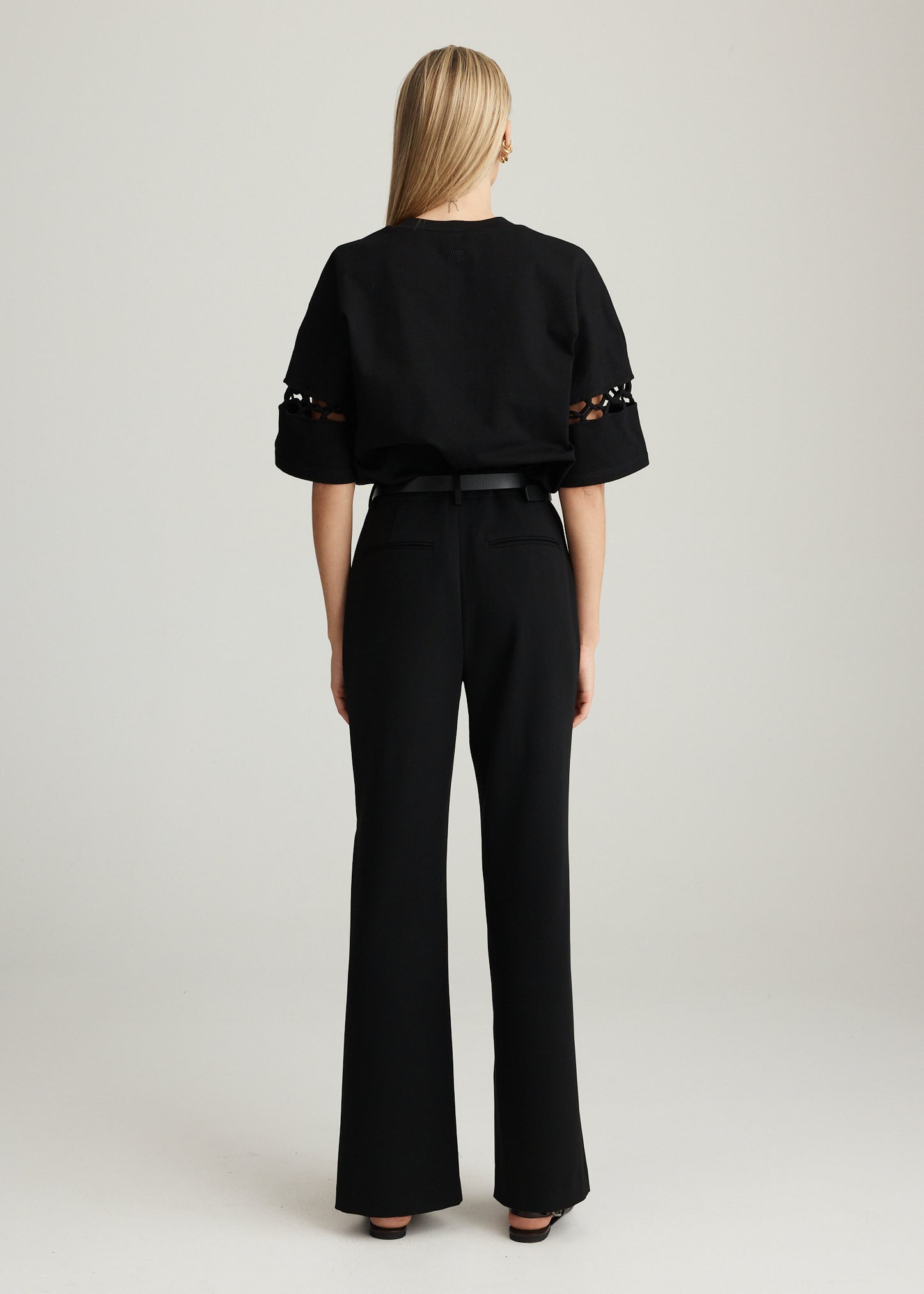 SOLIS PANT