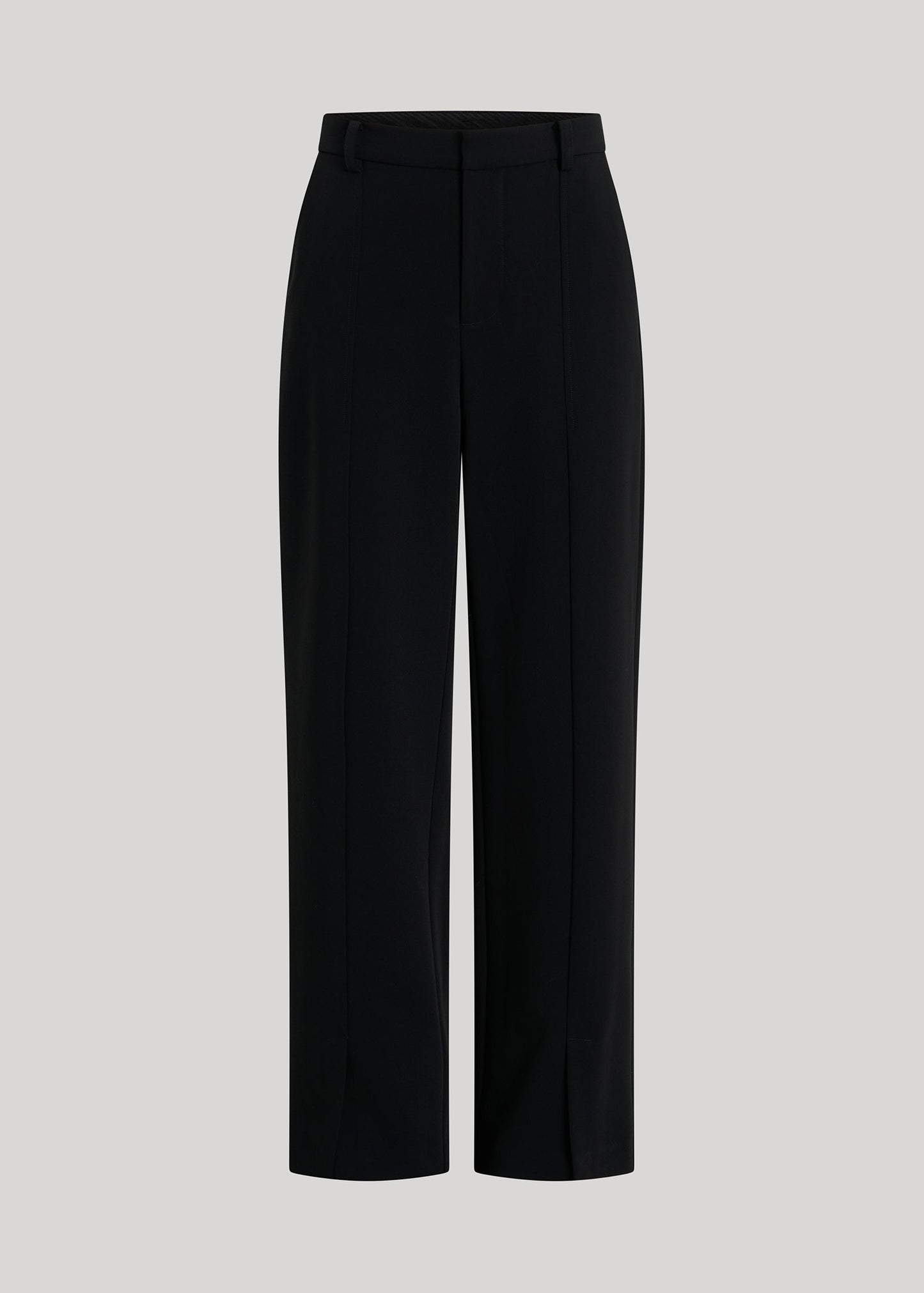 SOLIS PANT