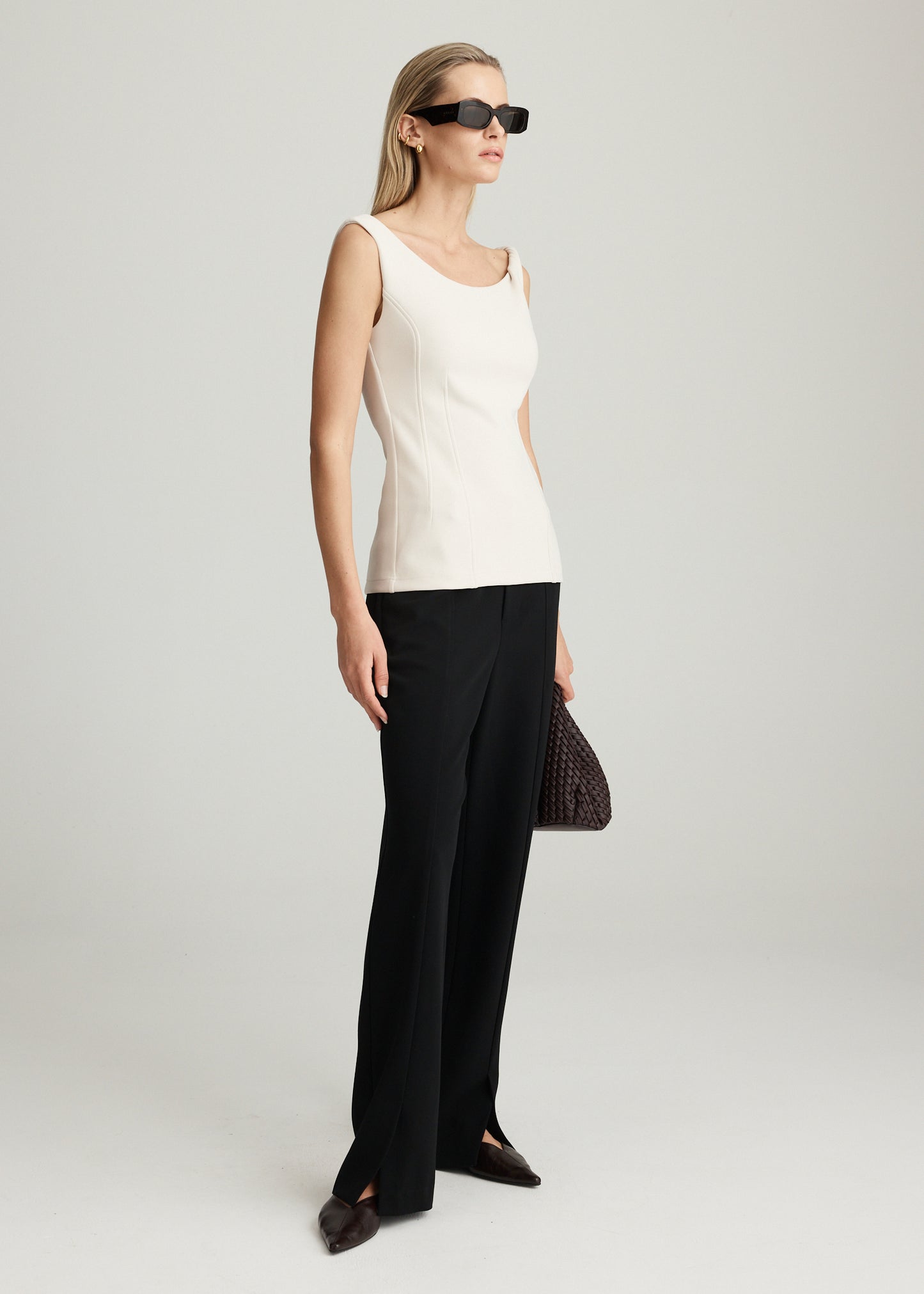 LENNOX TOP