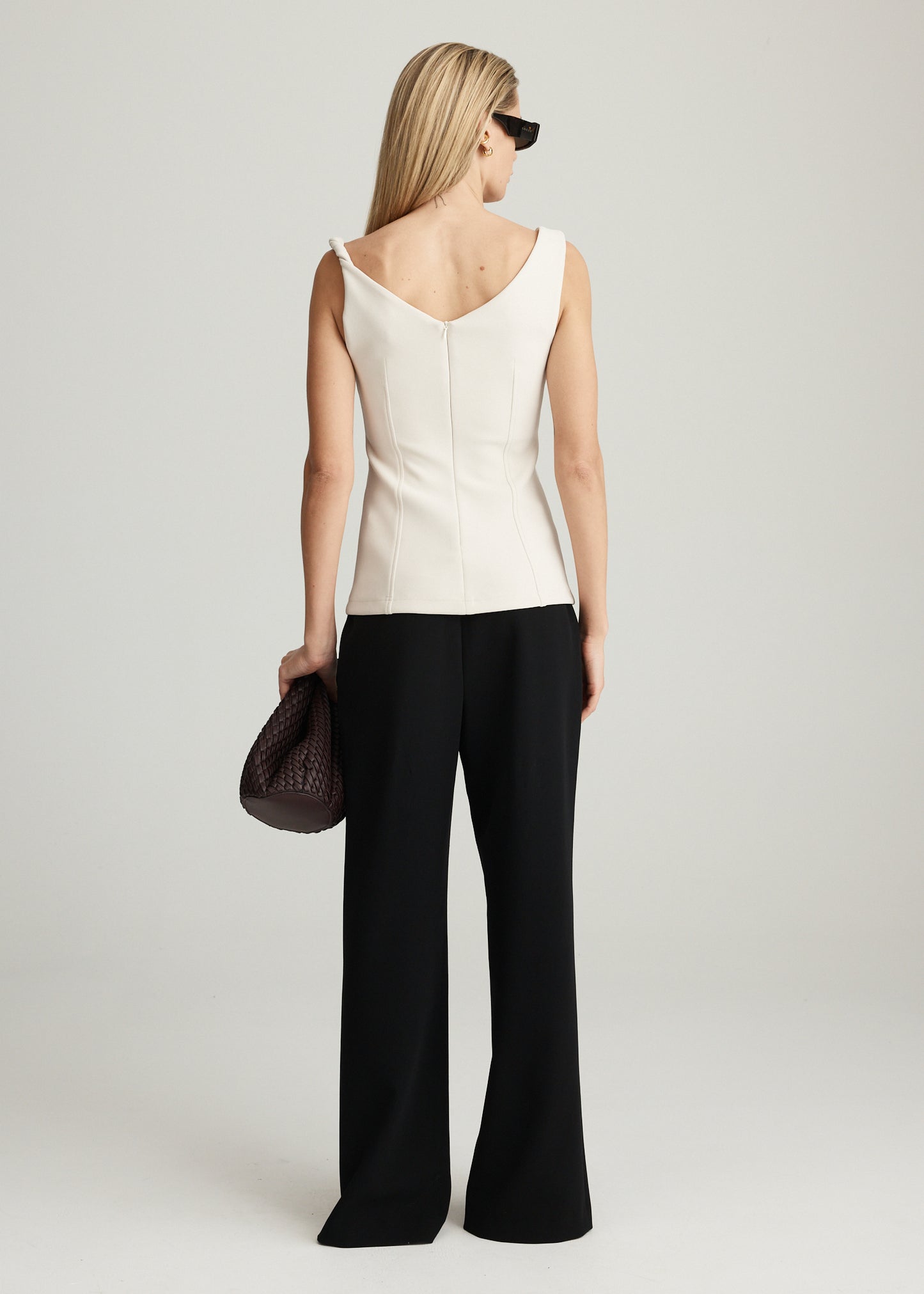 LENNOX TOP