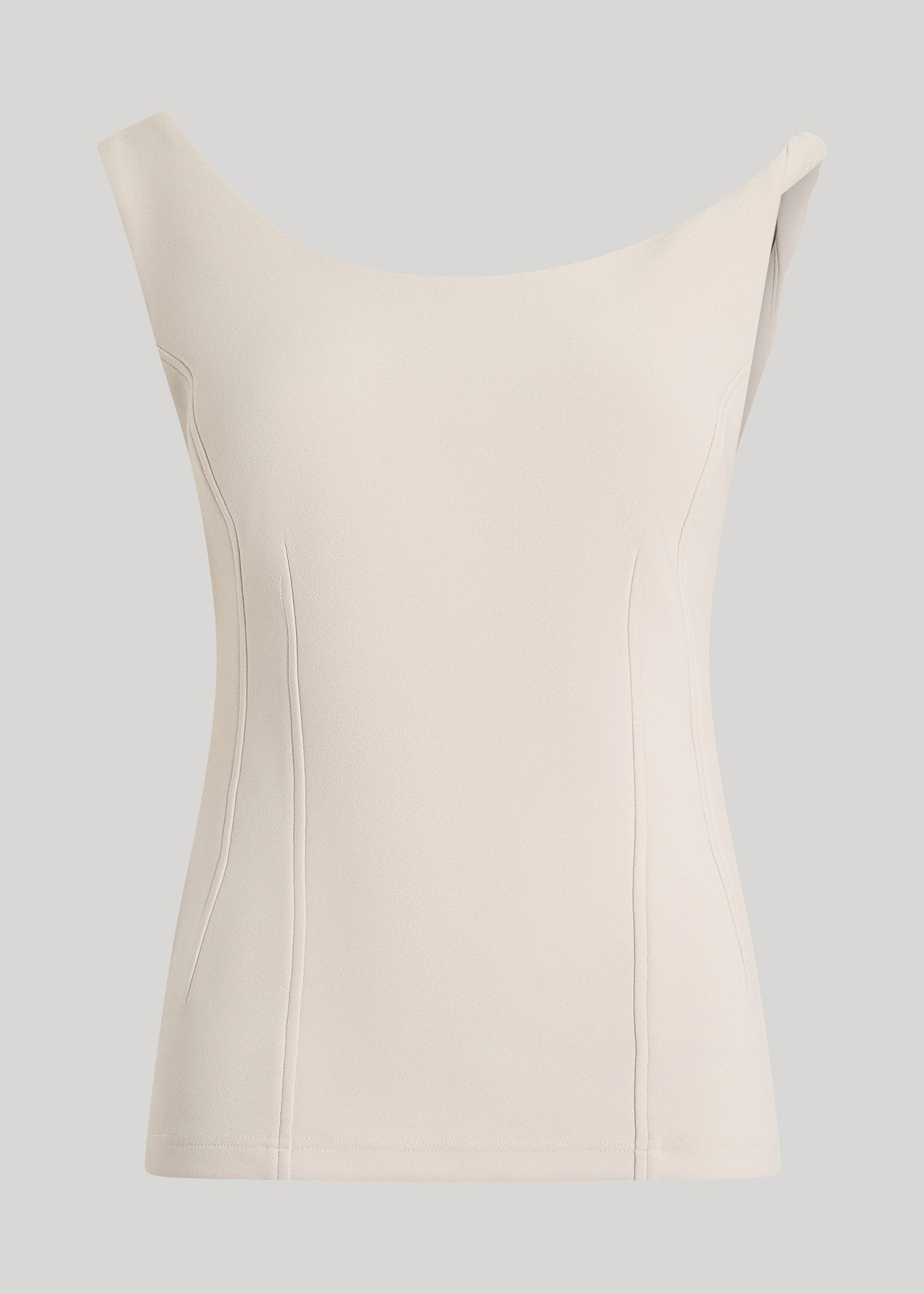 LENNOX TOP