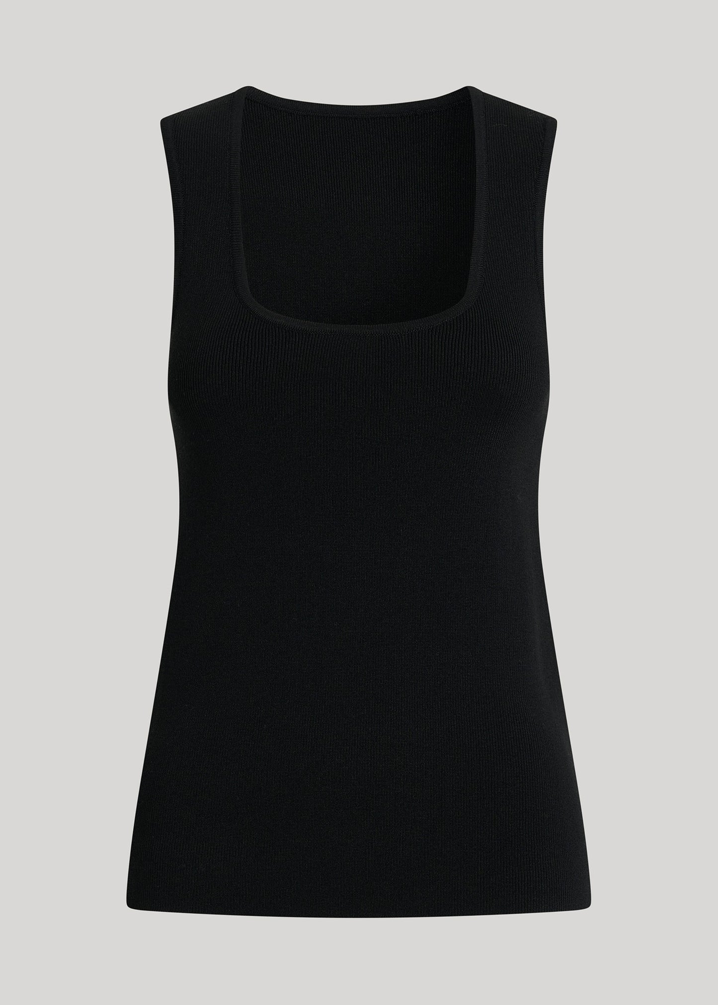 ORION TANK