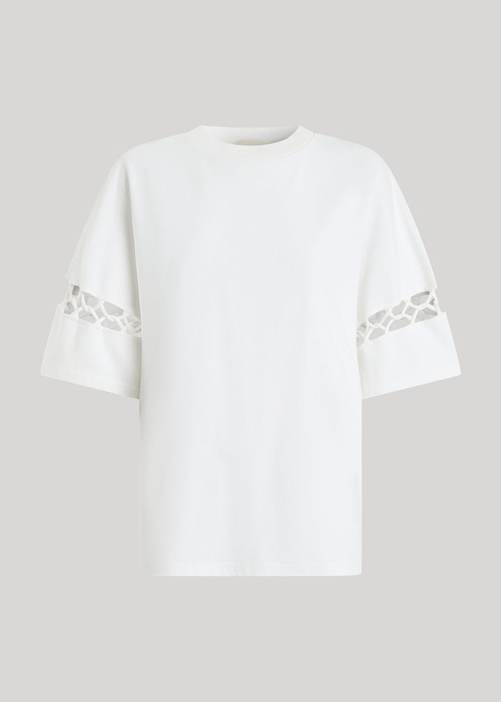 LINEA TEE