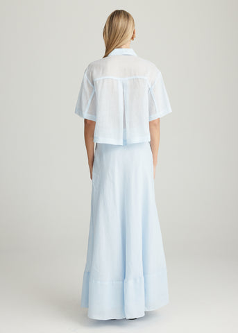 AIRE CIRCLE SKIRT