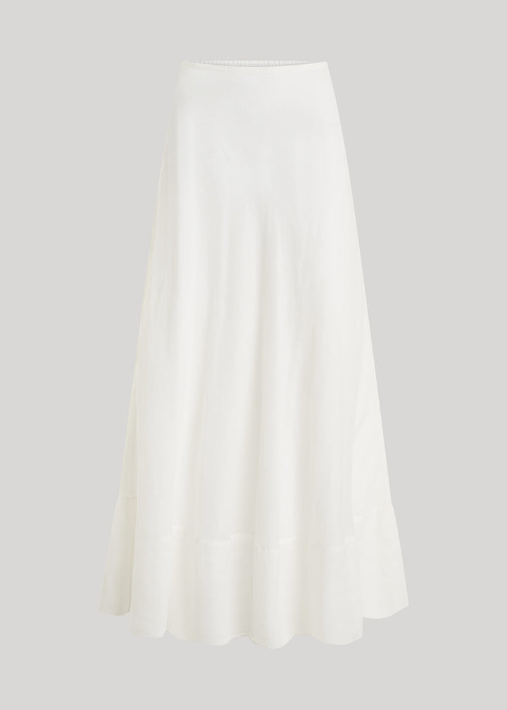 AIRE CIRCLE SKIRT