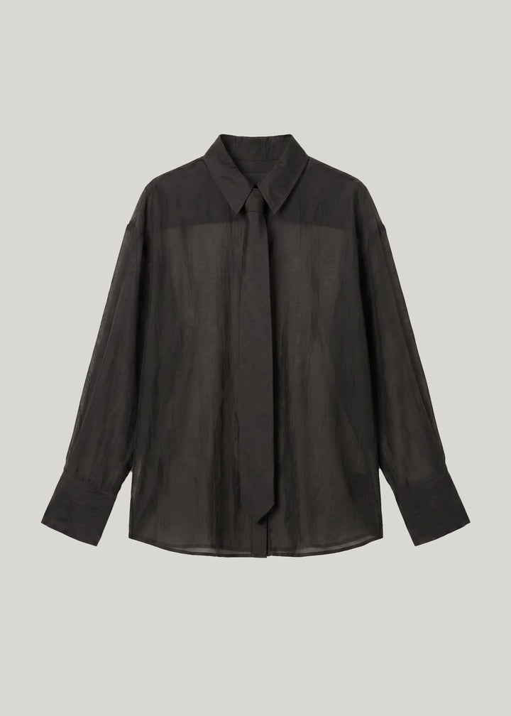 SLOANE SHIRT