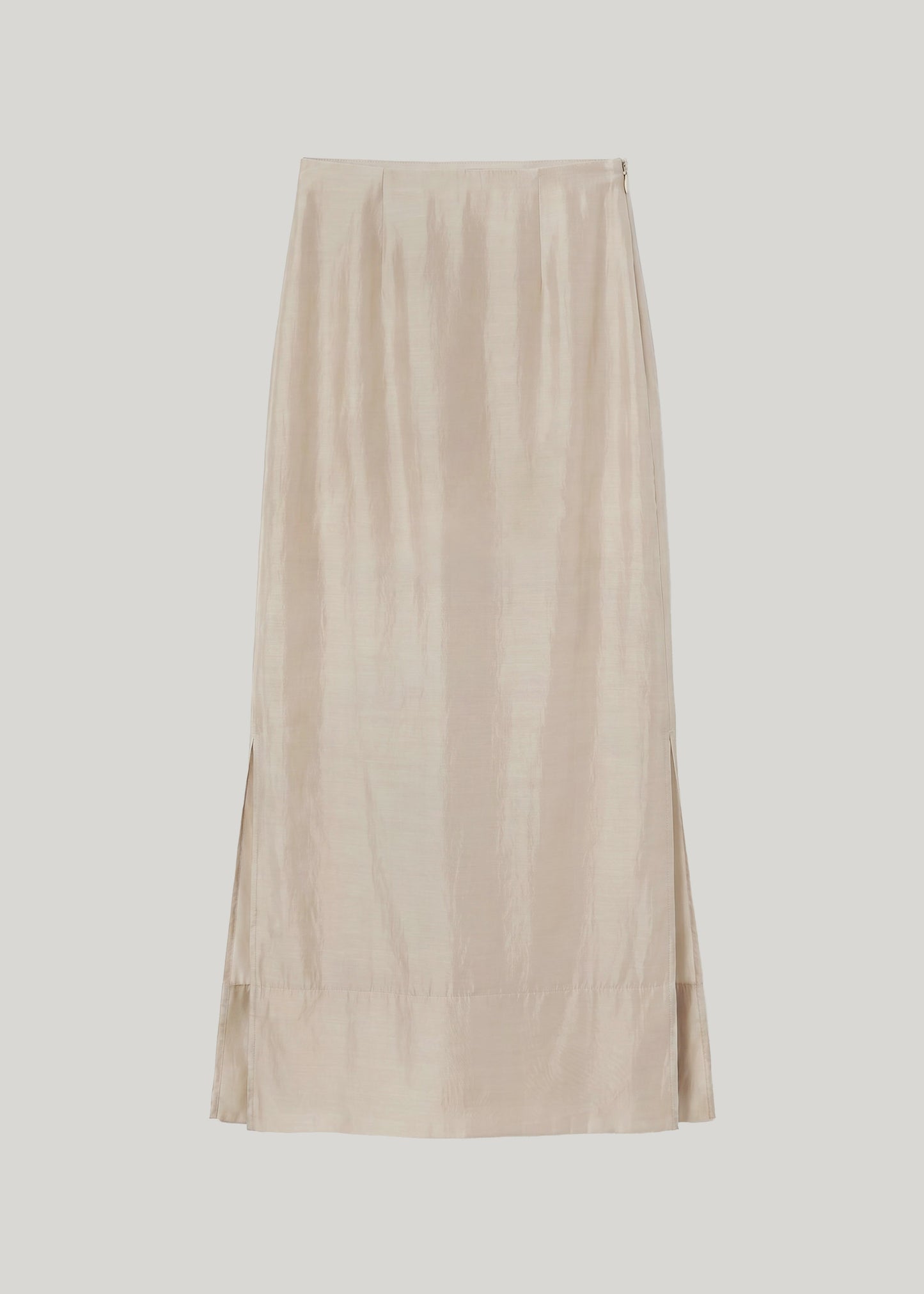 SLOANE SKIRT