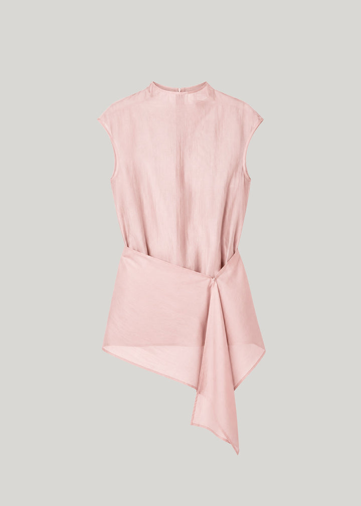 SLOANE TOP
