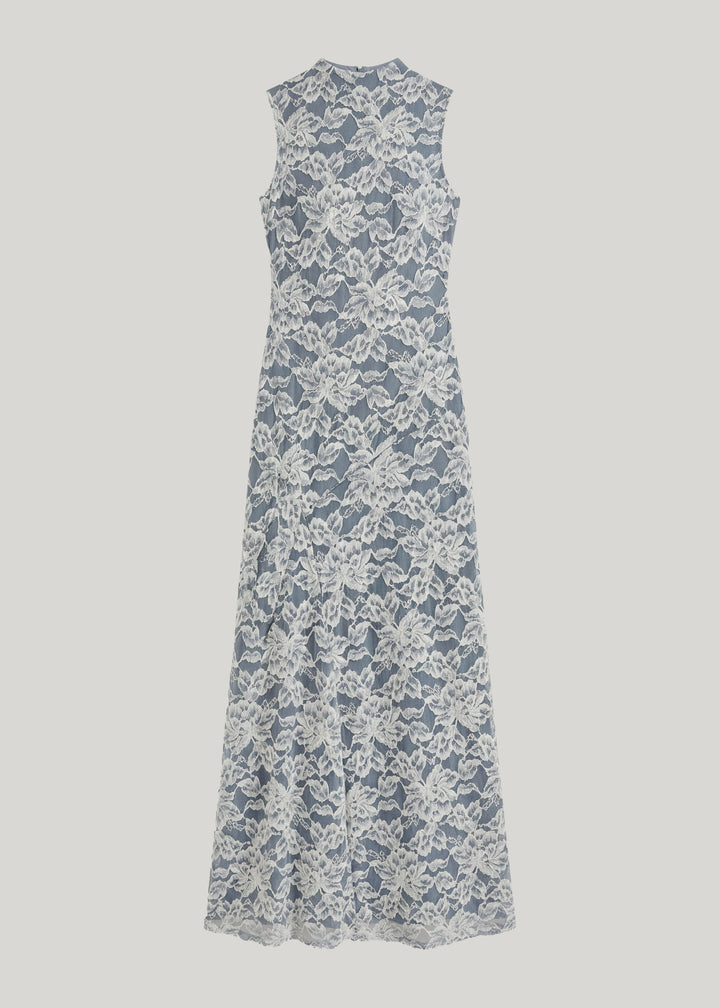 STERLING LACE DRESS