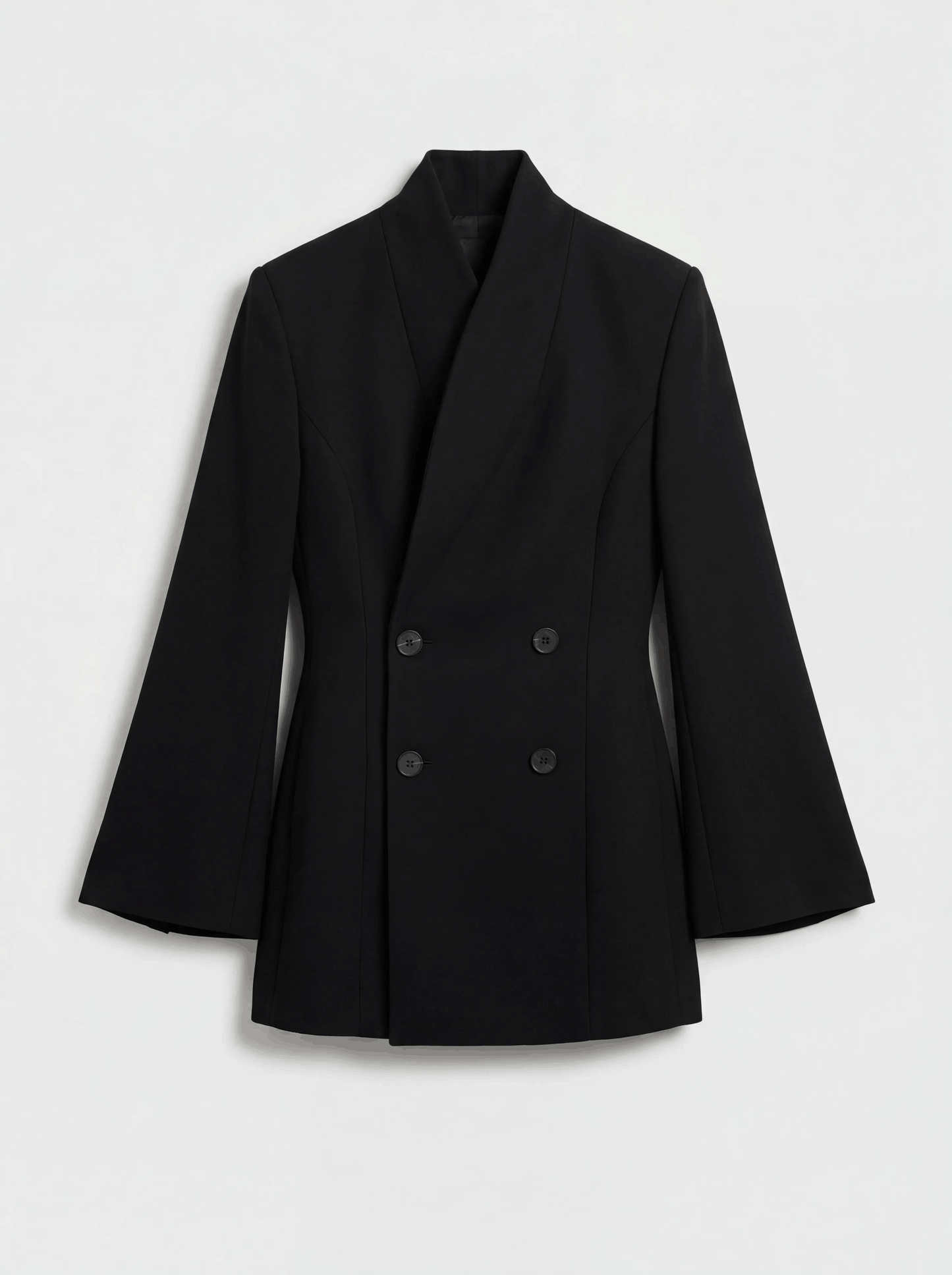 PRE-ORDER WESTON BLAZER