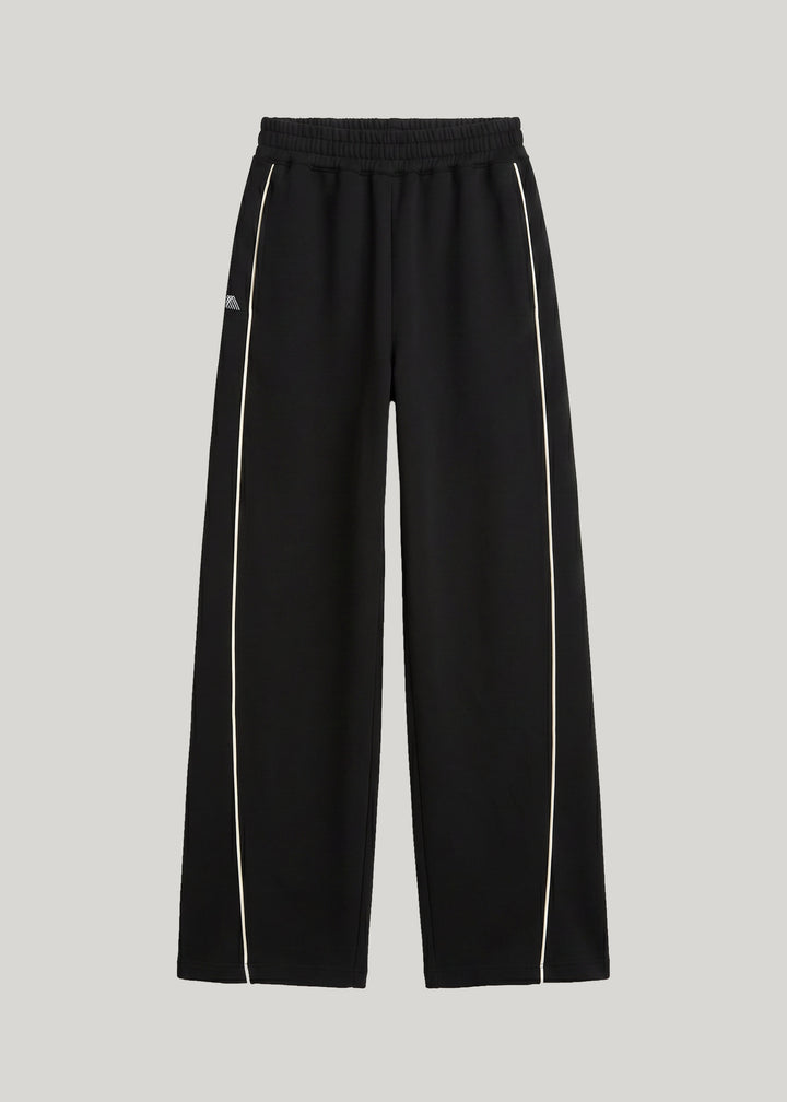 ZANDER TRACKPANT