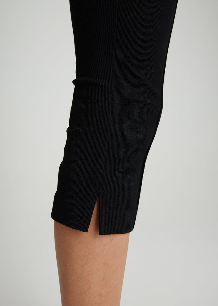 CAPRI PANT