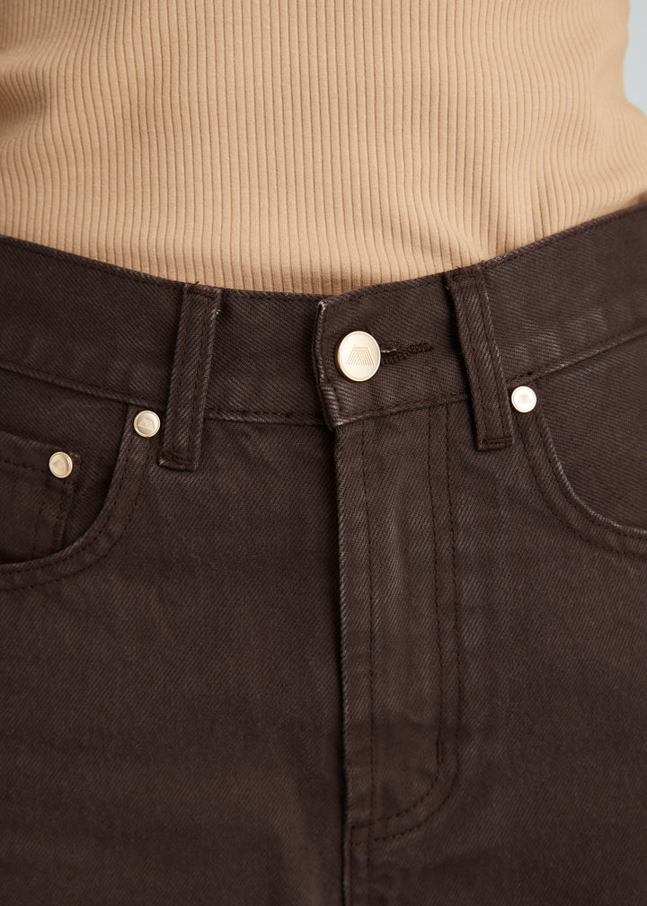 AXIS JEAN