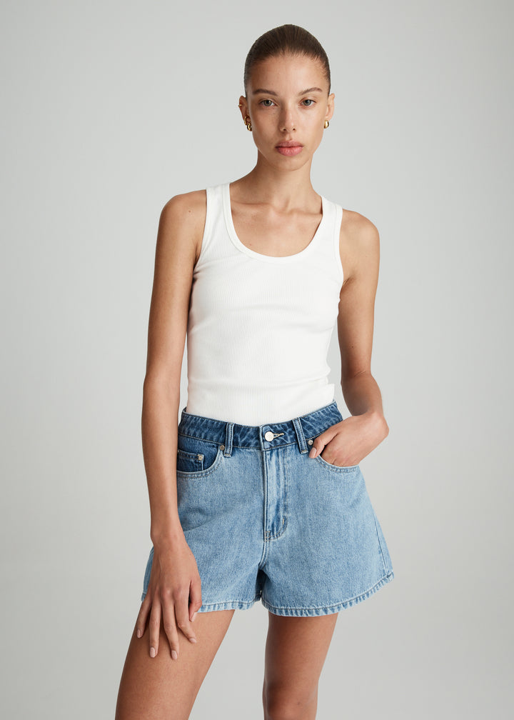 CARLTON SHORT