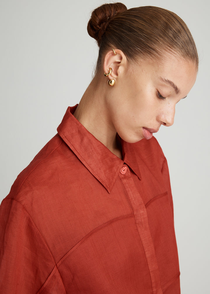 AIRE RAMIE CROP