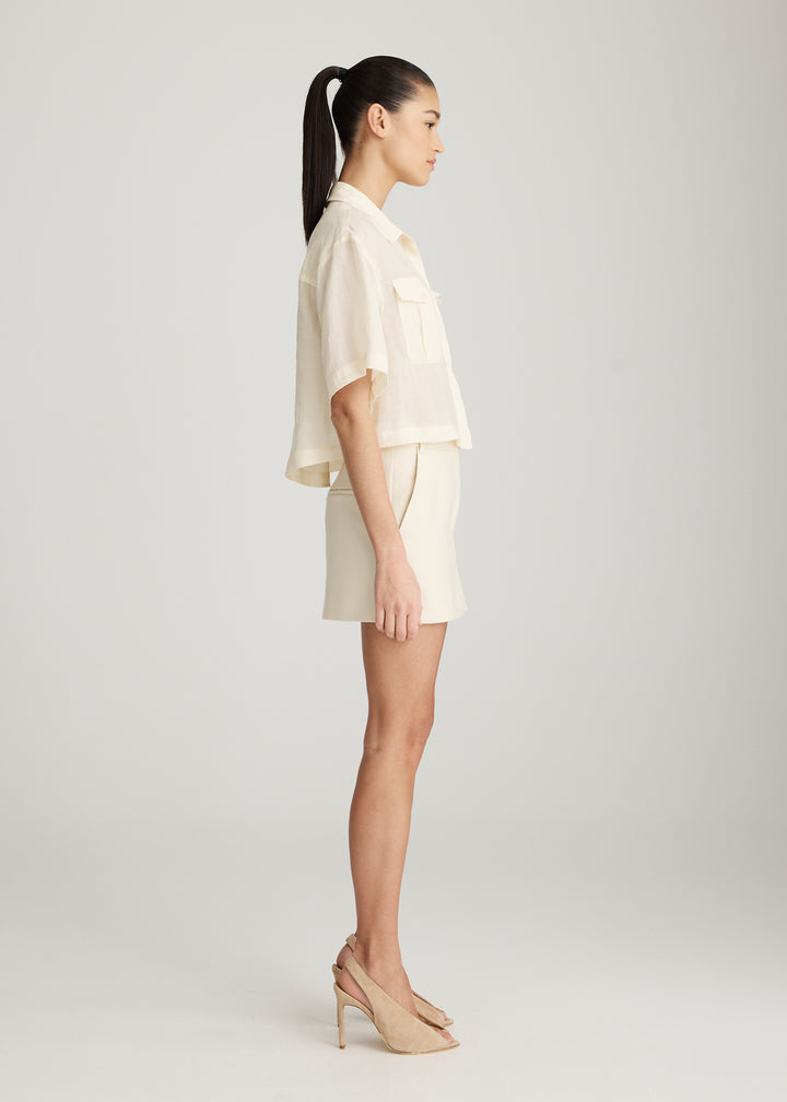 NYRA SKIRT