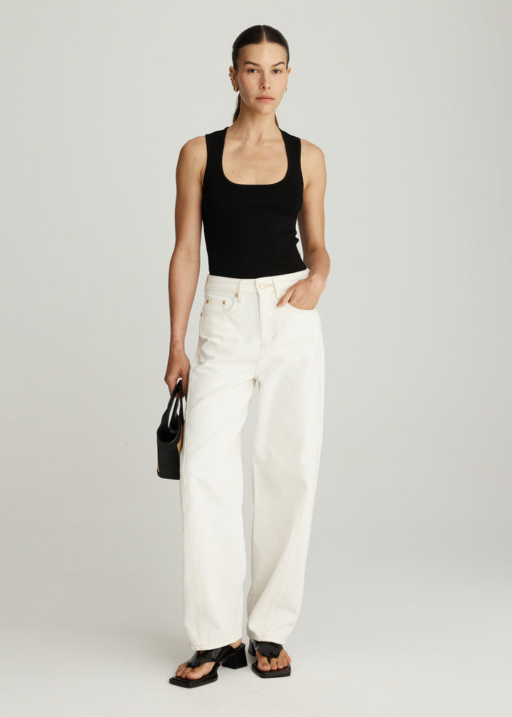 LUMEN JEAN