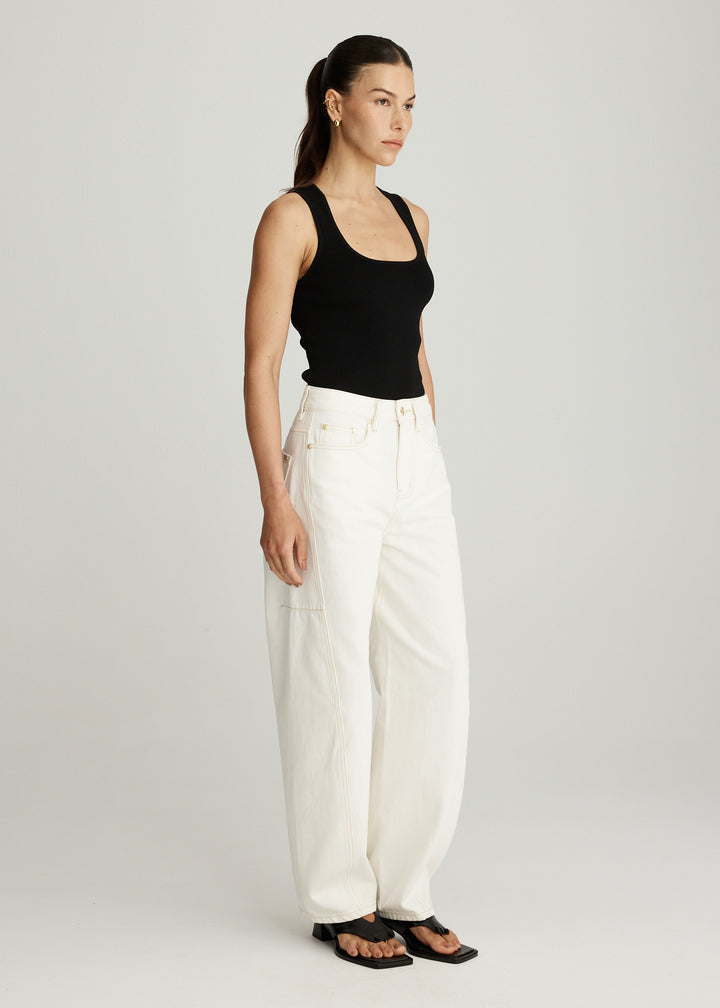 LUMEN JEAN