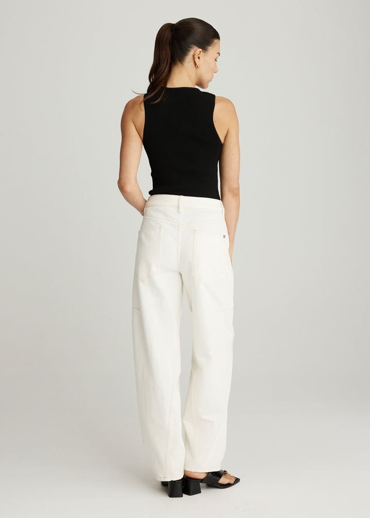 LUMEN JEAN