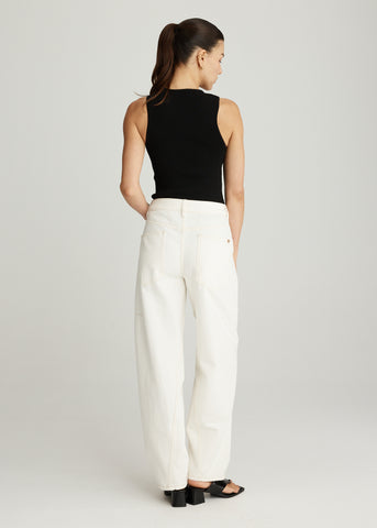 LUMEN JEAN
