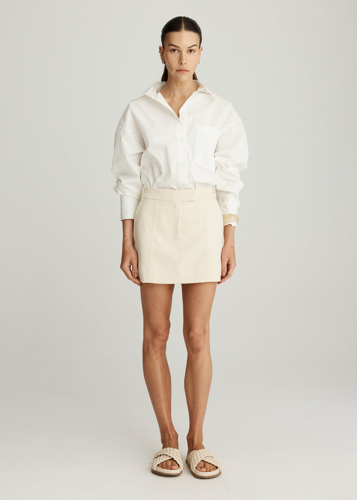 NYRA SKIRT