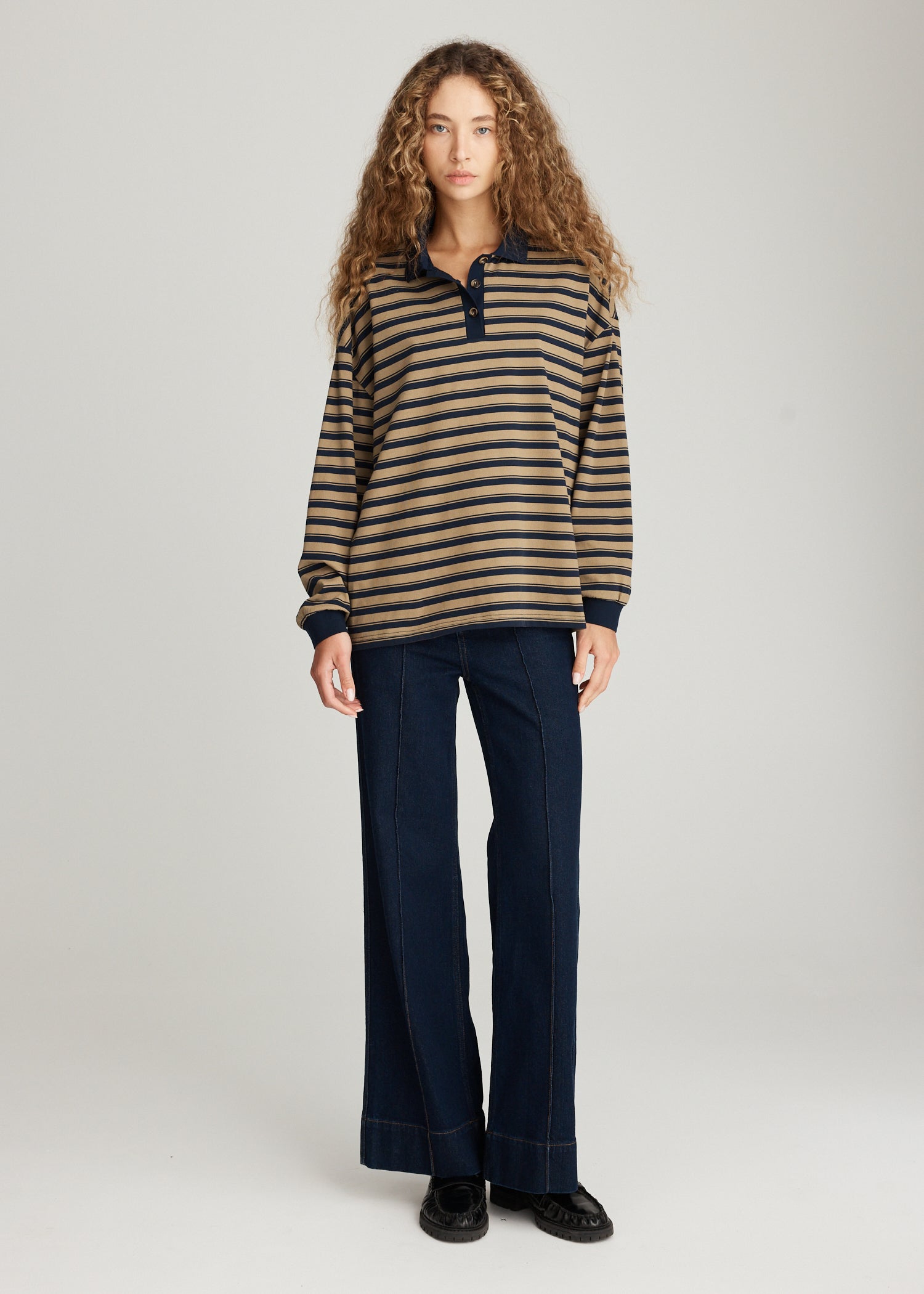 KNOX POLO