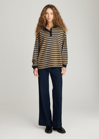 KNOX POLO