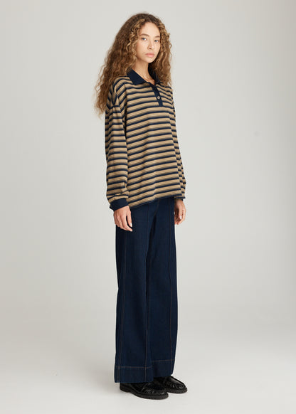 KNOX POLO