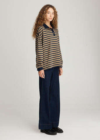 KNOX POLO