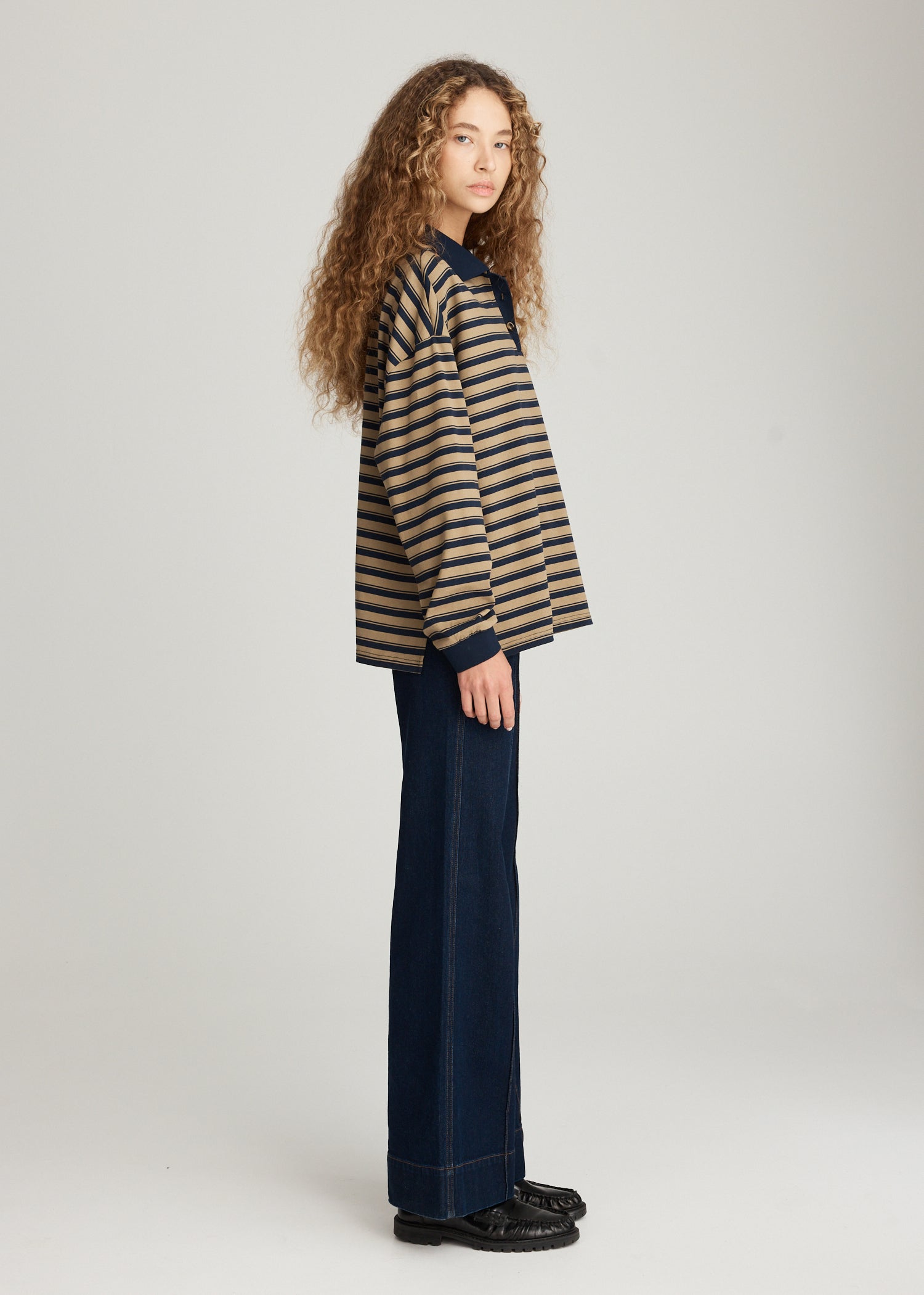 KNOX POLO