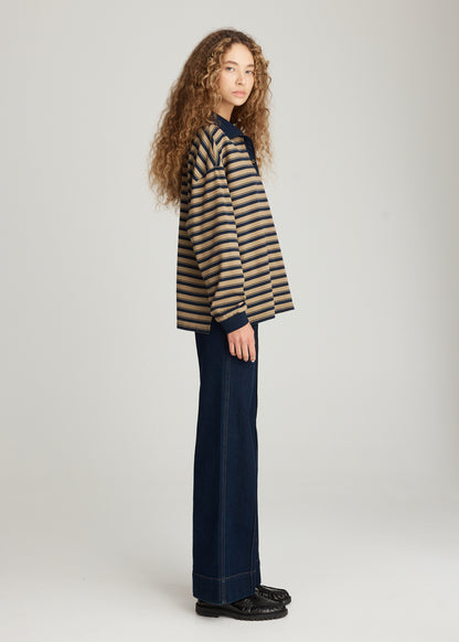 KNOX POLO