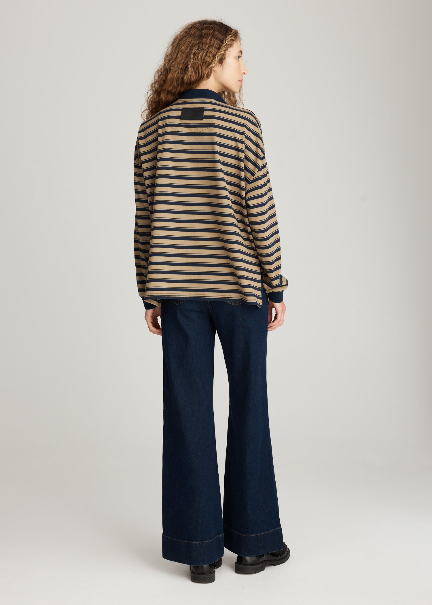 KNOX POLO