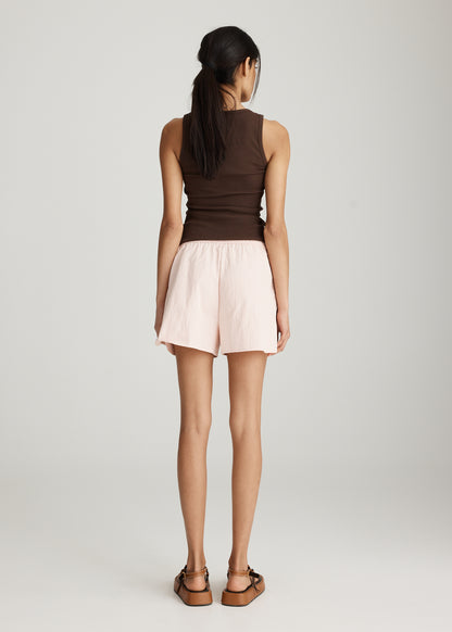 ROLLA SHORT