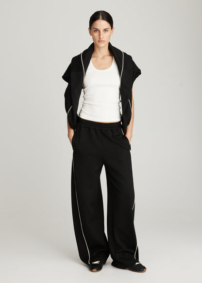 ZANDER TRACKPANT