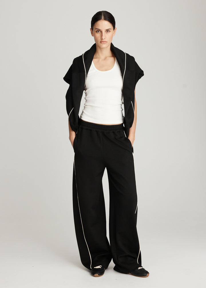 ZANDER TRACKPANT