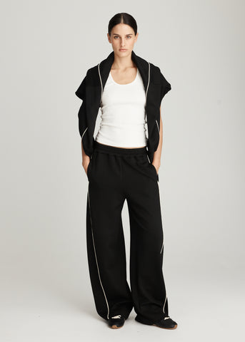 ZANDER TRACKPANT