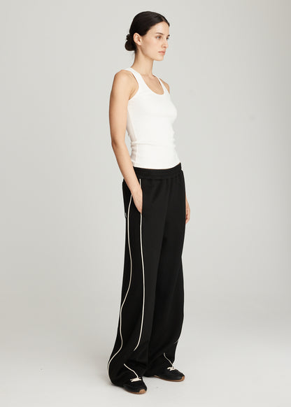 ZANDER TRACKPANT