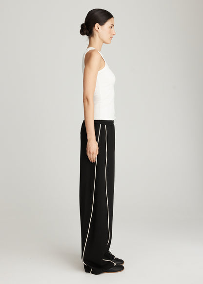 ZANDER TRACKPANT