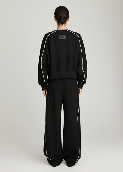 ZANDER TRACKPANT