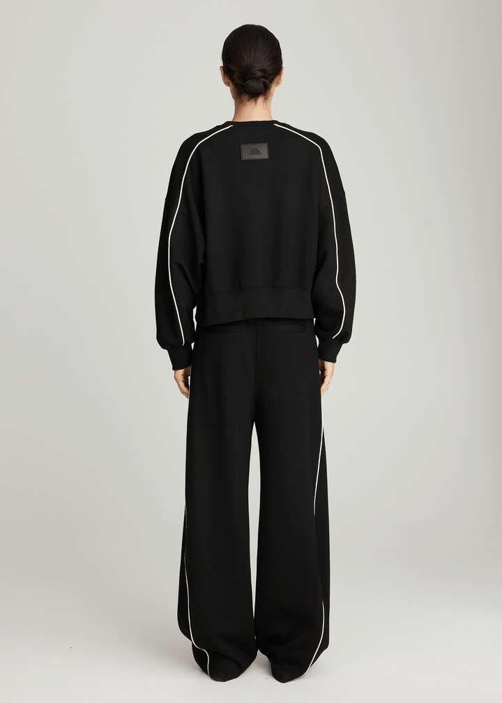 ZANDER TRACKPANT