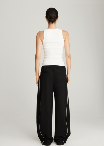 ZANDER TRACKPANT
