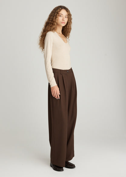 ALDEN LONGSLEEVE