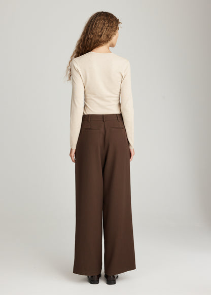 ALDEN LONGSLEEVE