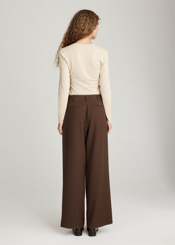 ALDEN LONGSLEEVE
