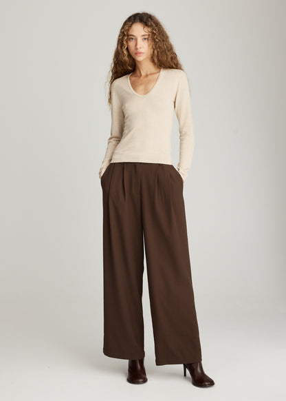 ALDEN LONGSLEEVE