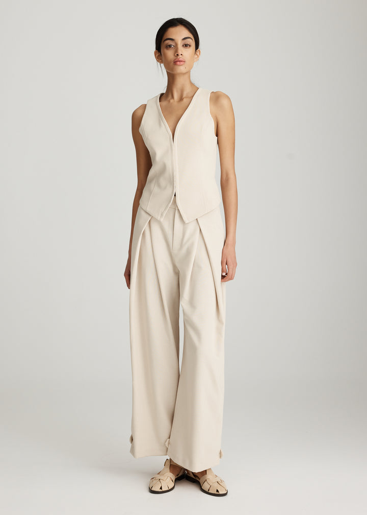 EUROPA VEST