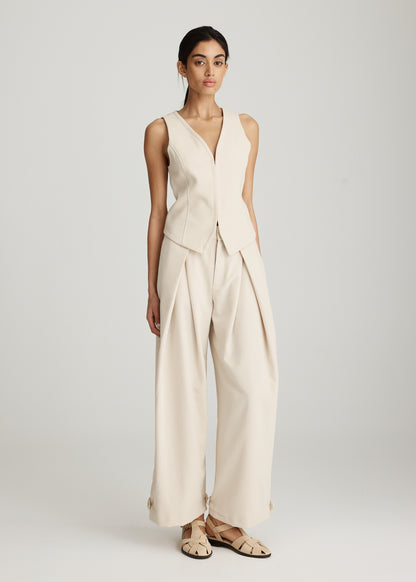 CORA PANT